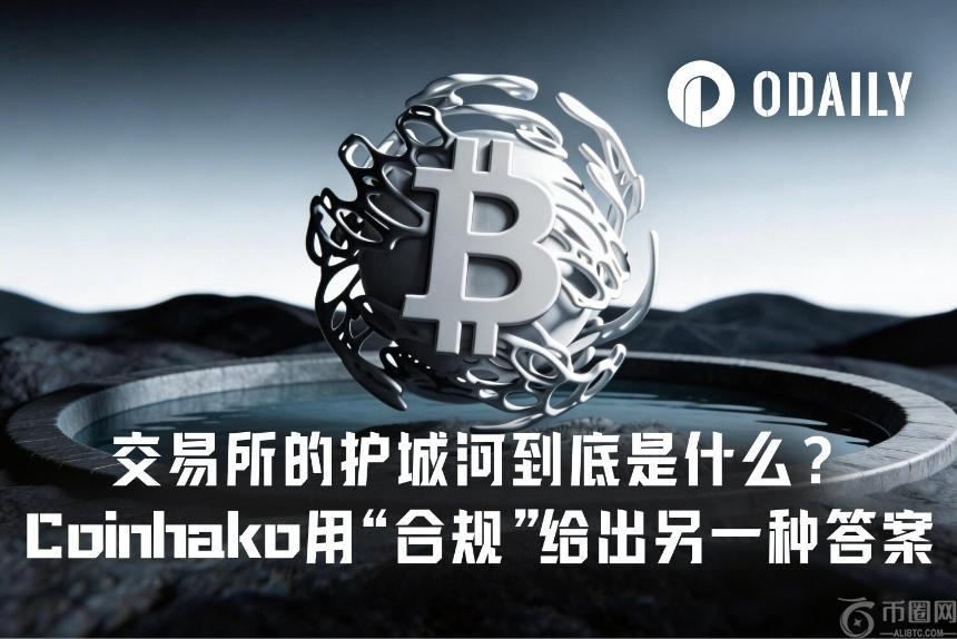 陈露团队辟,谣分手费传,霍尊请求隐,ebpay,ebpay钱包,ebpay钱包官网下载