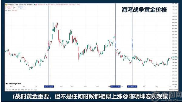 ChainOpera AI,COAI,币安,ebpay,ebpay钱包,ebpay钱包官网下载