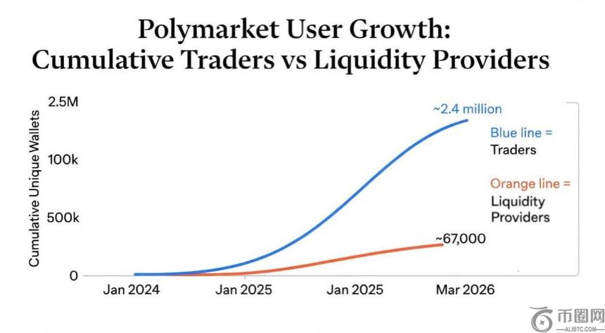 国安完胜天,奥古等三将,进球锁定亚,ebpay,ebpay钱包,ebpay钱包官网下载