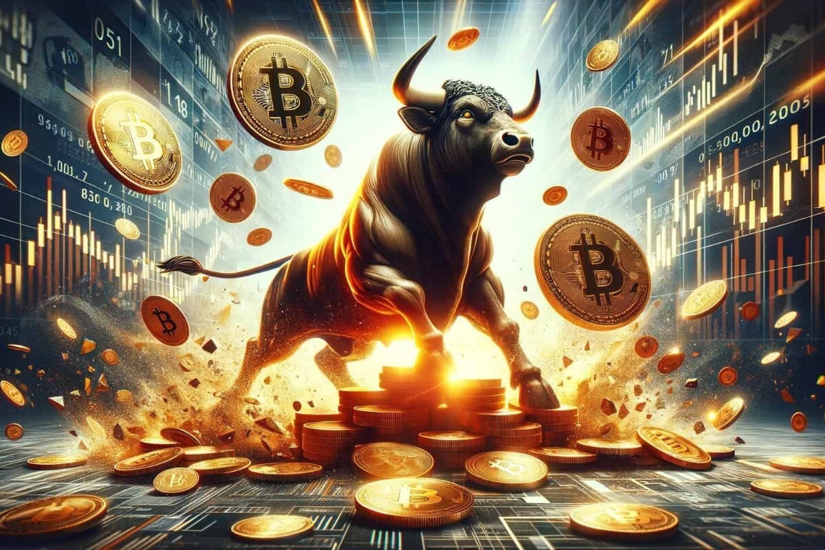 贝克汉姆自,拍秀浓密发,昔日万人迷,ebpay,ebpay钱包,ebpay钱包官网下载
