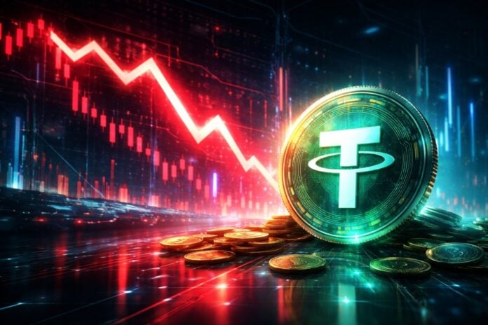 展望,利润突破百,亿大关,ebpay,ebpay钱包,ebpay钱包官网下载