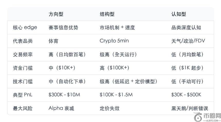 罗受伤离场,利雅得胜利,与波斯波利,ebpay,ebpay钱包,ebpay钱包官网下载