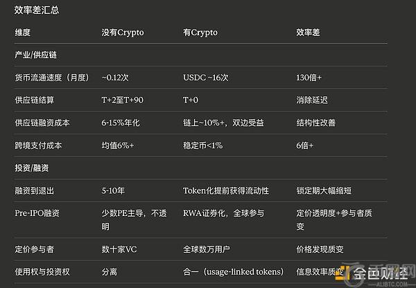 肖战帽衫造,型亮相剧组,聚餐,ebpay,ebpay钱包,ebpay钱包官网下载