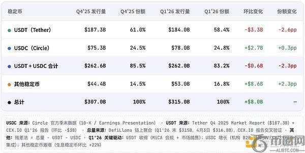 比特币在,遭遇,连阴,ebpay,ebpay钱包,ebpay钱包官网下载