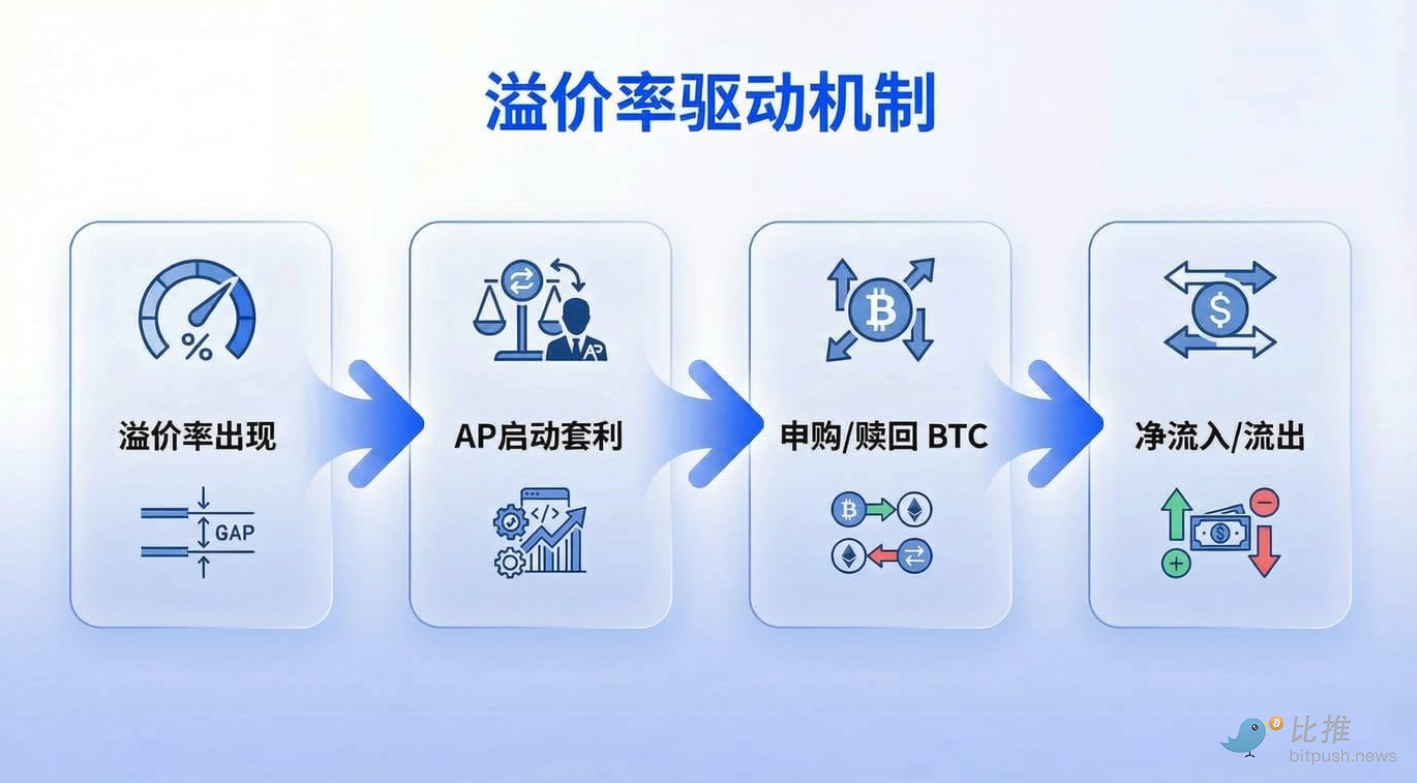 大乐透期号,专家推荐,质合分析前,ebpay,ebpay钱包,ebpay钱包官网下载