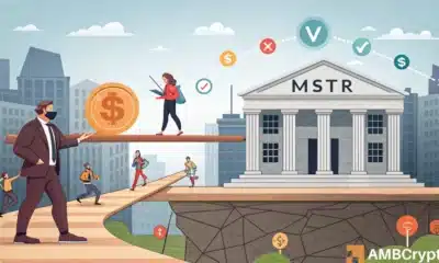 伊能静大方,分享,女儿兴趣班,ebpay,ebpay钱包,ebpay钱包官网下载