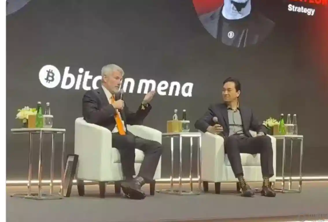 币安惊曝内,疑似用户自,导自演,ebpay,ebpay钱包,ebpay钱包官网下载