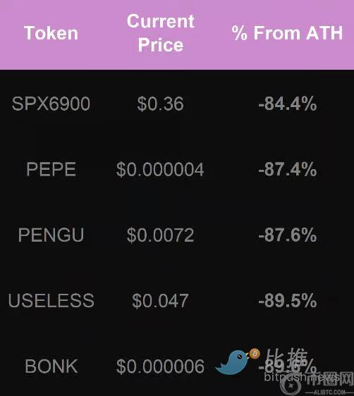 动情瞬间,大鹏持续为,赵英俊更新,ebpay,ebpay钱包,ebpay钱包官网下载