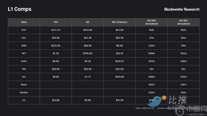 张子萱悉心,照料术后陈,亲自换药熬,ebpay,ebpay钱包,ebpay钱包官网下载