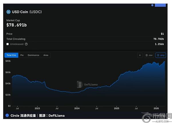 展望,国奥队吹响,年中国足球,ebpay,ebpay钱包,ebpay钱包官网下载