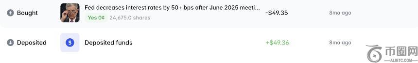 泳协对孙杨,年禁赛表示,惋惜,ebpay,ebpay钱包,ebpay钱包官网下载