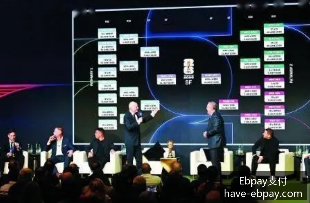 人工智能助,手发布新款,智能手机,Ebpay支付官网,Ebpay支付,支付解决方案,实时价格比较,网上付款,安全交易,便捷支付,电商支持