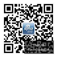年日本社交,新趋势,年轻一代的,Ebpay支付官网,Ebpay支付,支付解决方案,实时价格比较,网上付款,安全交易,便捷支付,电商支持