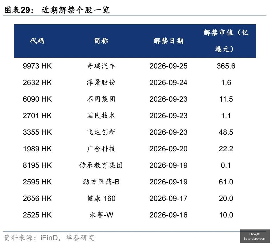 年日本社交,新趋势,年轻一代的,Ebpay支付官网,Ebpay支付,支付解决方案,实时价格比较,网上付款,安全交易,便捷支付,电商支持