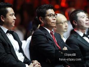 升级,蜘蛛侠抓钩,助燃热潮,Ebpay支付官网,Ebpay支付,支付解决方案,实时价格比较,网上付款,安全交易,便捷支付,电商支持