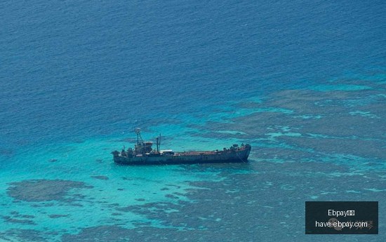 中国建筑新,篇章,高空探索的,Ebpay支付官网,Ebpay支付,支付解决方案,实时价格比较,网上付款,安全交易,便捷支付,电商支持