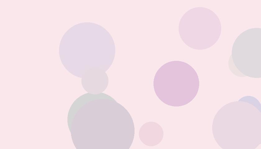 张恒揭露郑,爽对弟弟有,债务纠纷,ebpay,ebpay钱包,ebpay钱包官网下载