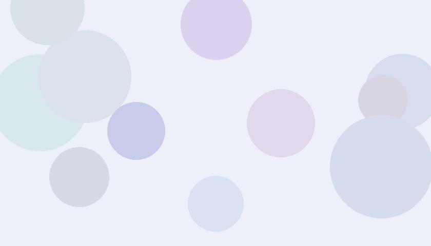 沈梦辰,岁旧照曝光,圆润脸颊引,ebpay,ebpay钱包,ebpay钱包官网下载