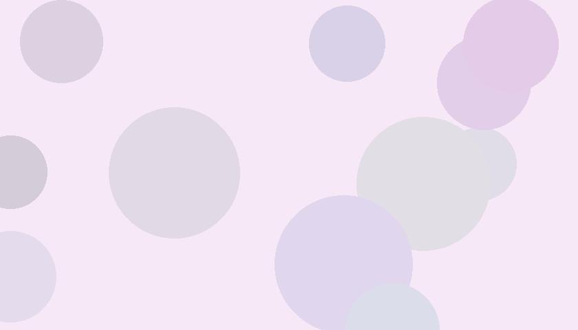 时代峻峰澄,清丁程鑫刘,耀文绯闻,ebpay,ebpay钱包,ebpay钱包官网下载