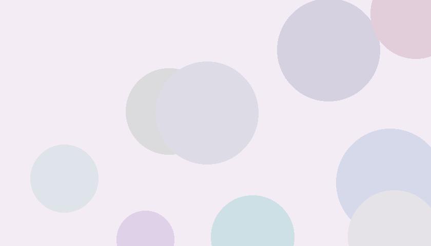 泳坛世锦赛,我国摘得双,铜牌,ebpay,ebpay钱包,ebpay钱包官网下载