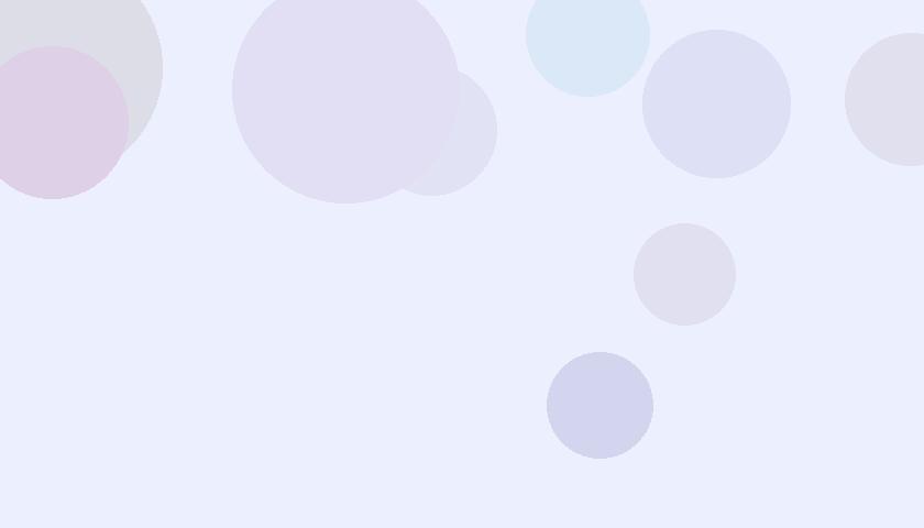 亚冠赛事可,能于下周宣,布暂停,ebpay,ebpay钱包,ebpay钱包官网下载