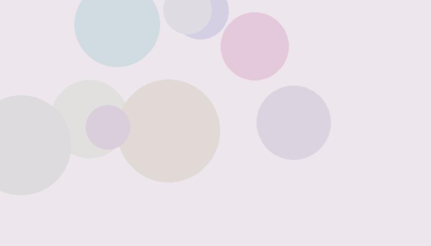 张兆辉,岁千金私照,被曝,ebpay,ebpay钱包,ebpay钱包官网下载