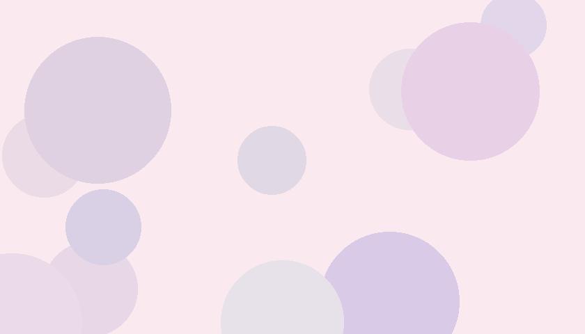 年度十大语,言错误揭秘,一览,ebpay,ebpay钱包,ebpay钱包官网下载