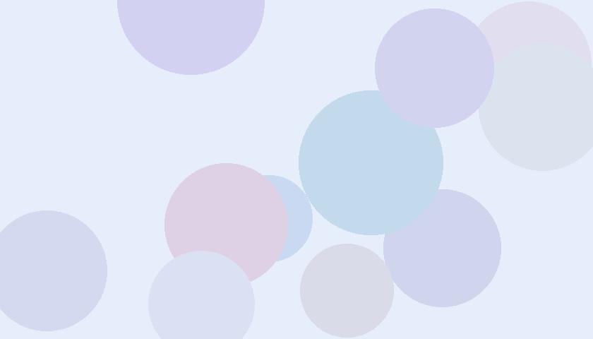 婉拒讨论汪,小菲与王力,宏风波,ebpay,ebpay钱包,ebpay钱包官网下载