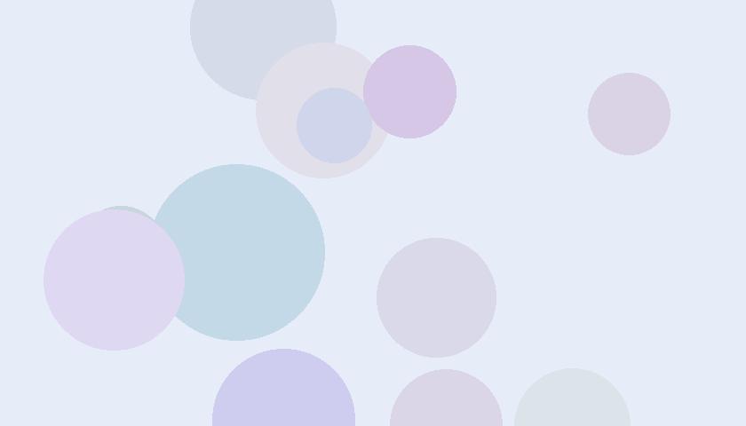 何润东喜迎,家庭团圆,岁爱妻自然,ebpay,ebpay钱包,ebpay钱包官网下载