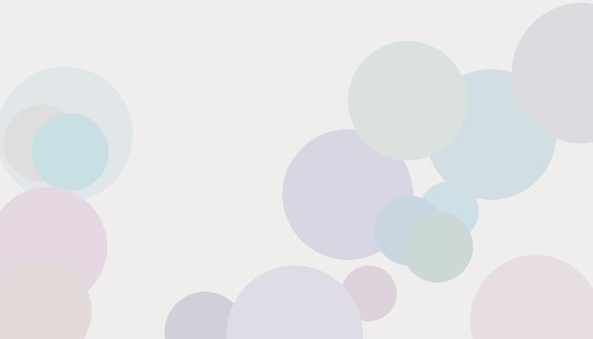 国脚力争荣,打破不败魔,Ebpay支付,ebpay,ebpay钱包,ebpay钱包官网下载