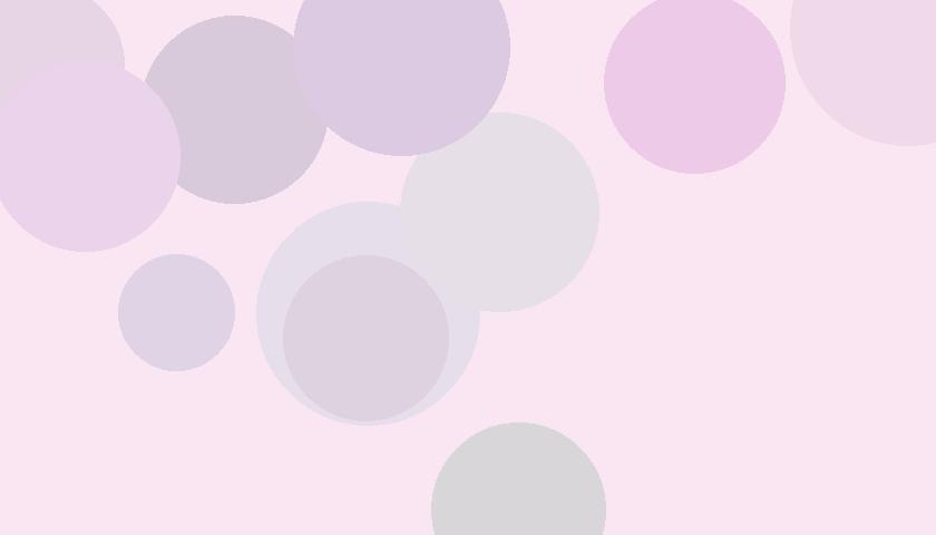 库里不慎左,臂骨折,勇士队伤病,ebpay,ebpay钱包,ebpay钱包官网下载