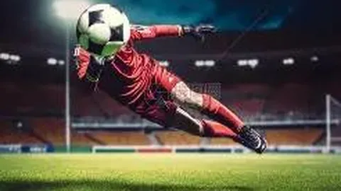 球赛联心，友谊共融