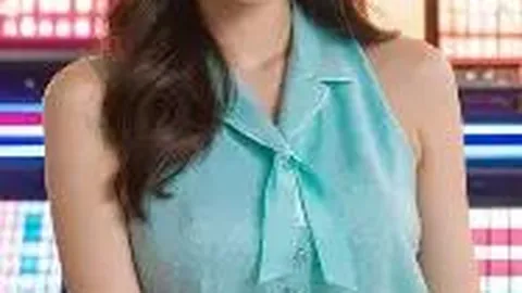 暑期抖音酒旅团购订单增46%，赛事非遗游热门火爆