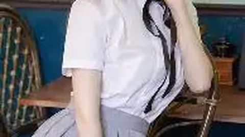 李宁篮球CBA 857科技版精英蓝球7号957，防尘吸湿，手感卓越之王