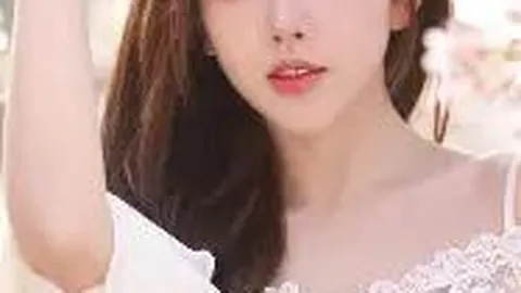 杭州桐庐银龄电竞班：从好奇探索到夺冠的蜕变之旅