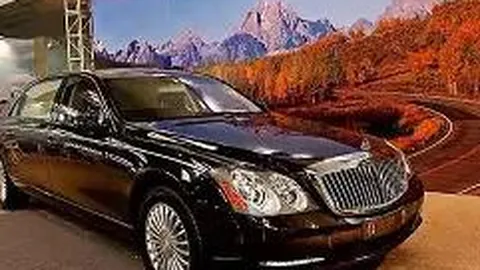 张信哲：步入“爱情之外”人生篇章的人物记