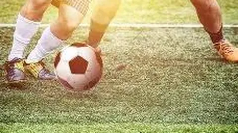 “EVNIA！双核动力引燃校园风潮，安徽文达信息工程学院焕新体验”