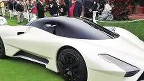 联想全新4K@240Hz OLED电竞显示器本月上市，双版型尺寸自由选择