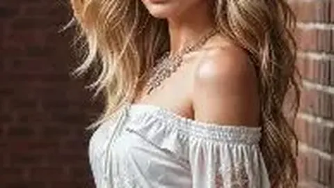 特步、安踏体育评级上调，盈利预期大幅增强