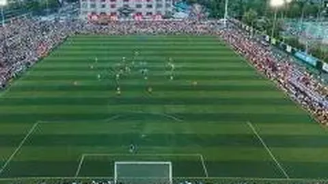 2026江苏公务员考试放宽至38岁，最新公告发布！