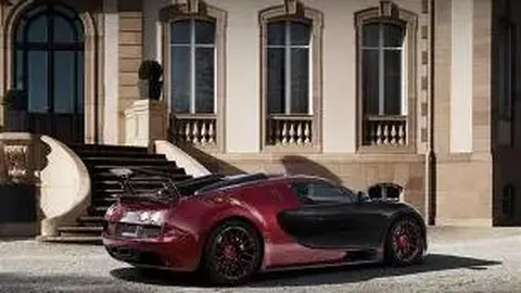 雷霆中锋哈尔滕施泰因荣获NBA休赛期鲍勃-兰尼尔社区关怀大奖