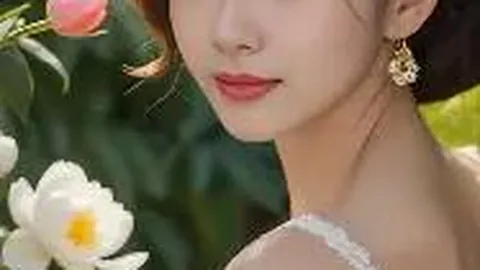 2025年：一网打尽韩国免费电影宝藏汇总