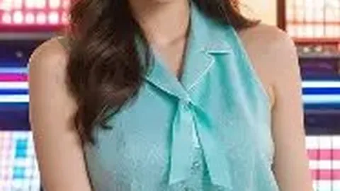 女儿在非法救护车上不幸遇难，父母亲述事发经过