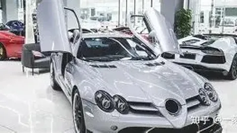 二三线城市成为高校毕业生就业新宠