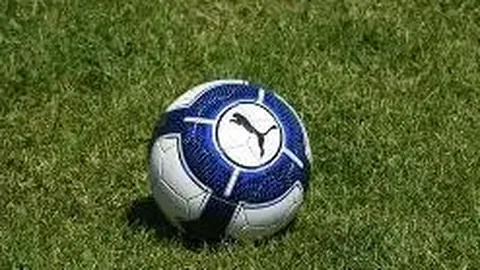 卫冕冠军意外淘汰！超级数据！东契奇与杨瀚森大哥激烈对决