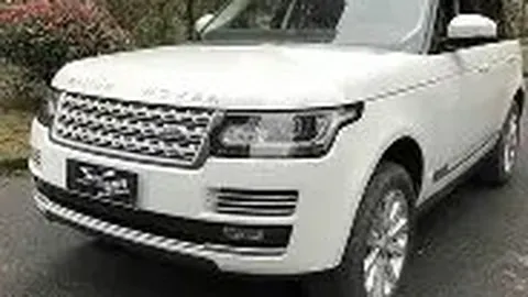 A股游戏板块开盘强劲，游戏ETF（159869）涨幅逼近3.5%