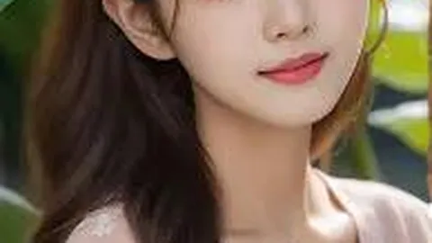 女篮阵容再减员：中国女篮仅剩16将，两名队员离队，宫鲁鸣面临挑战