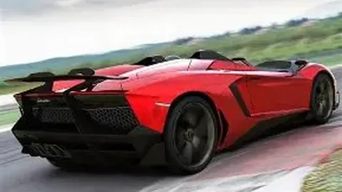 朱婷或重返女排？排协发声，央视暗示，赵勇解读内情