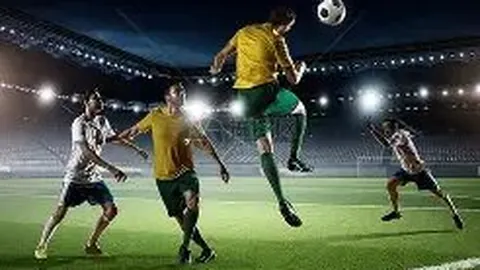 2025-2026赛季女足亚冠小组赛今日启幕，卫冕征程主场再战！